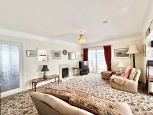 Photo 4- click for photo gallery